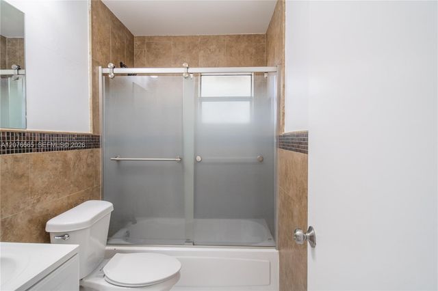 3745 Cocoplum Circle 3561, Coconut Creek, FL 33063