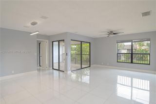 3745 Cocoplum Circle 3561, Coconut Creek, FL 33063