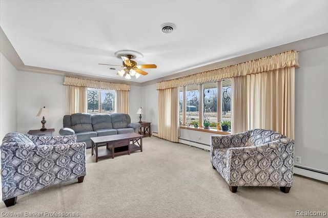 7410 Wilson Road, Montrose, MI 48457