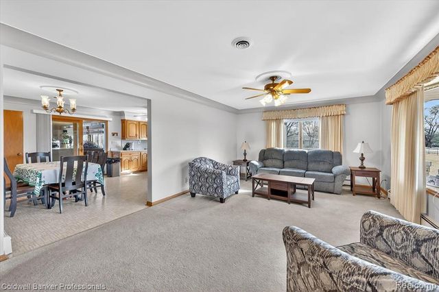 7410 Wilson Road, Montrose, MI 48457