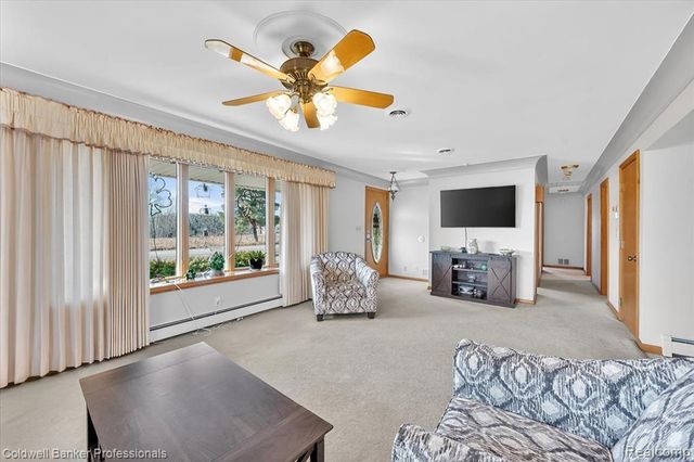 7410 Wilson Road, Montrose, MI 48457