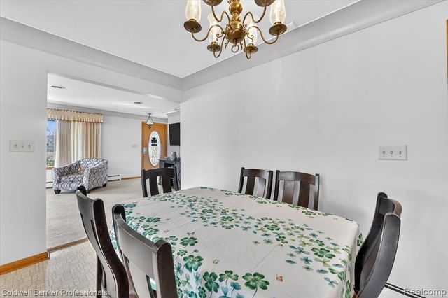 7410 Wilson Road, Montrose, MI 48457