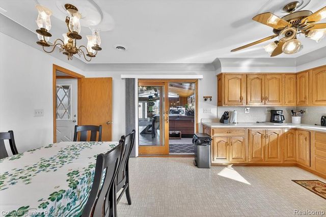 7410 Wilson Road, Montrose, MI 48457