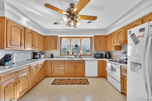 7410 Wilson Road, Montrose, MI 48457