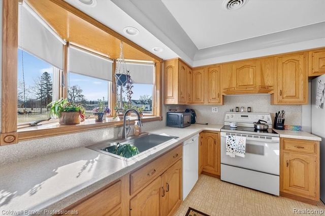 7410 Wilson Road, Montrose, MI 48457