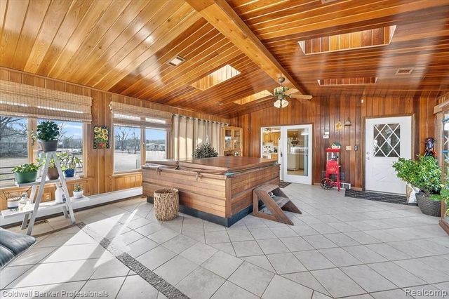 7410 Wilson Road, Montrose, MI 48457