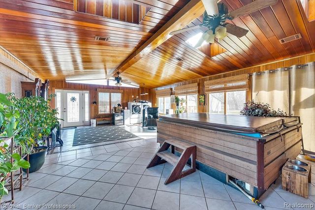 7410 Wilson Road, Montrose, MI 48457