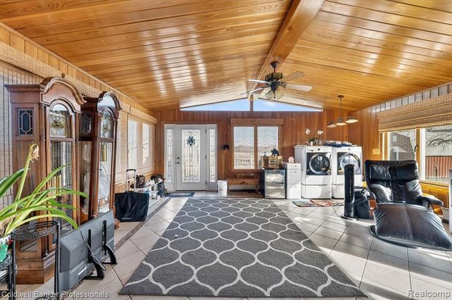 7410 Wilson Road, Montrose, MI 48457