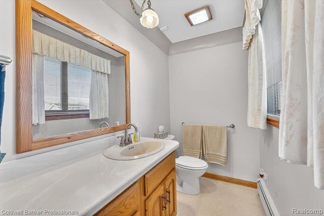 7410 Wilson Road, Montrose, MI 48457