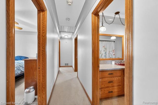 7410 Wilson Road, Montrose, MI 48457