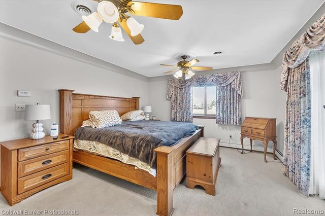 7410 Wilson Road, Montrose, MI 48457