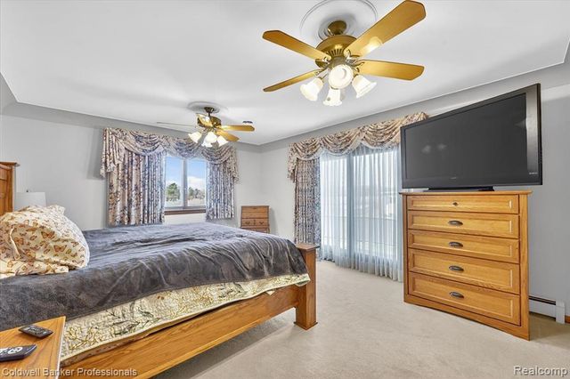 7410 Wilson Road, Montrose, MI 48457