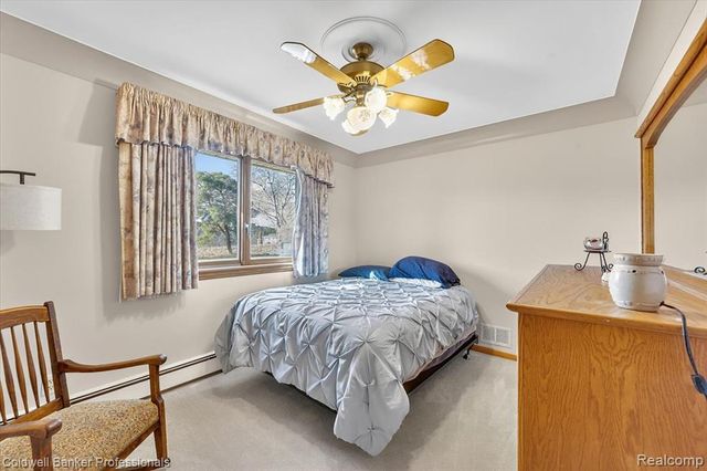 7410 Wilson Road, Montrose, MI 48457