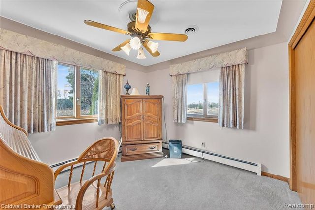 7410 Wilson Road, Montrose, MI 48457