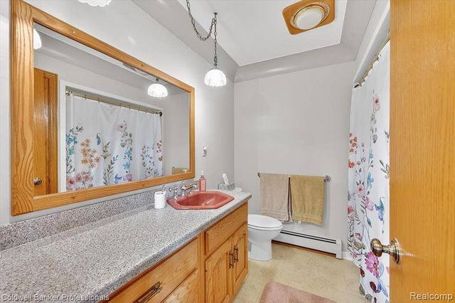 7410 Wilson Road, Montrose, MI 48457