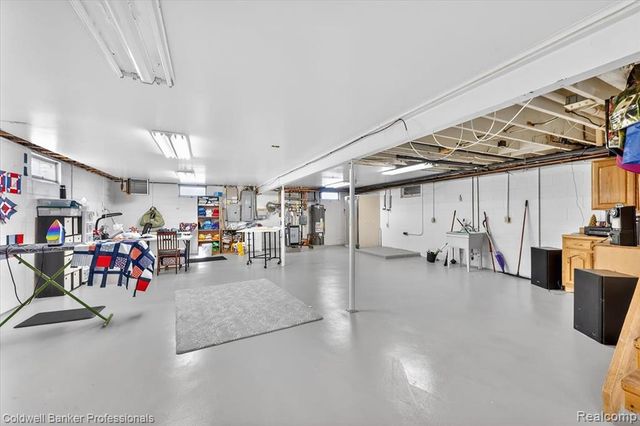 7410 Wilson Road, Montrose, MI 48457