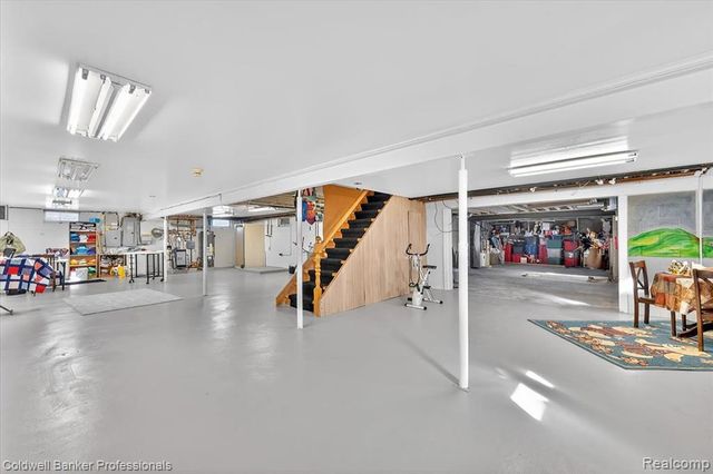 7410 Wilson Road, Montrose, MI 48457