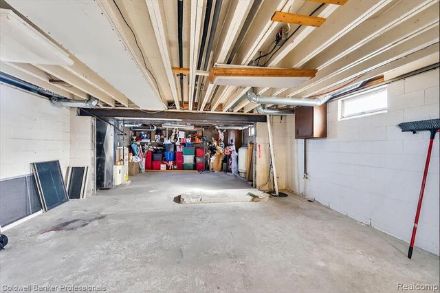 7410 Wilson Road, Montrose, MI 48457