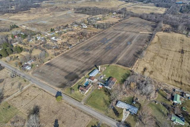 7410 Wilson Road, Montrose, MI 48457