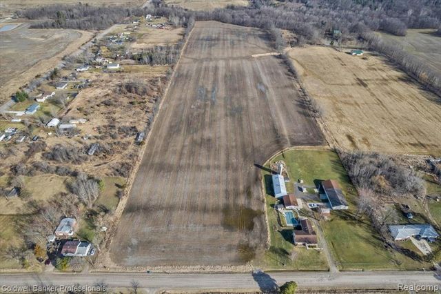 7410 Wilson Road, Montrose, MI 48457