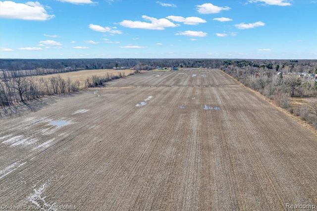 7410 Wilson Road, Montrose, MI 48457