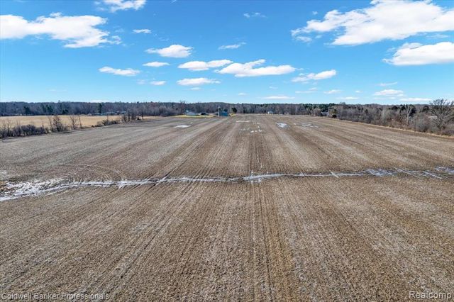 7410 Wilson Road, Montrose, MI 48457