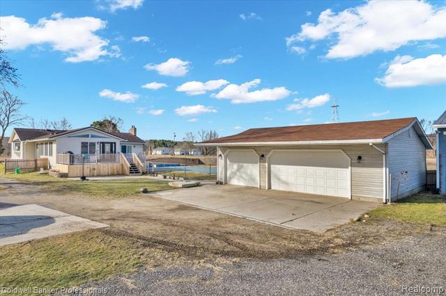 7410 Wilson Road, Montrose, MI 48457