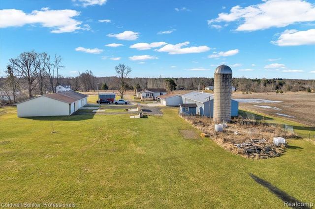 7410 Wilson Road, Montrose, MI 48457