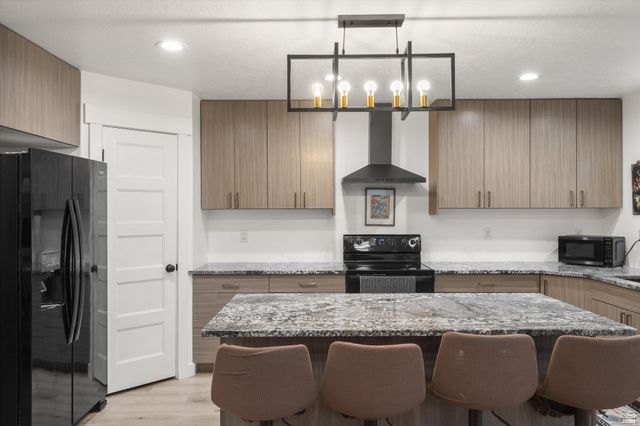 19188 N WENDELL WAY, Garland, UT 84312