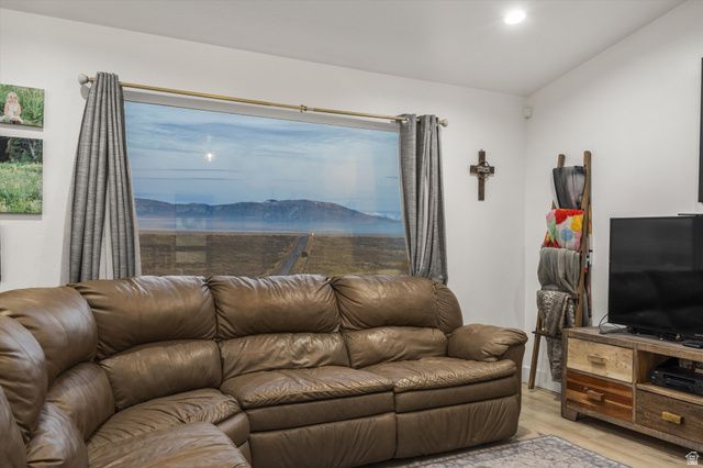 19188 N WENDELL WAY, Garland, UT 84312