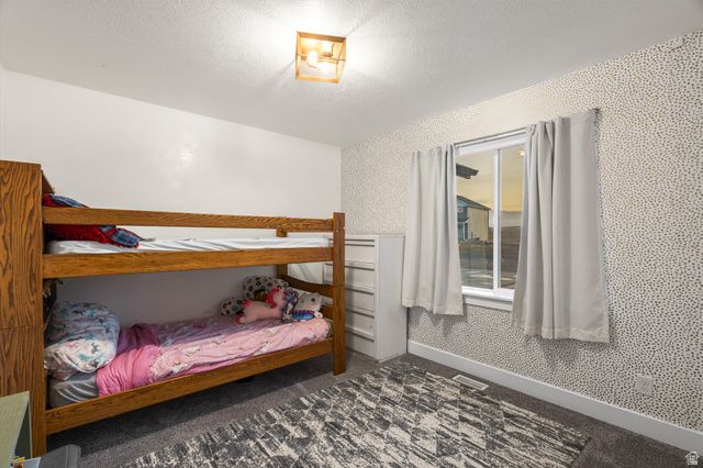 19188 N WENDELL WAY, Garland, UT 84312