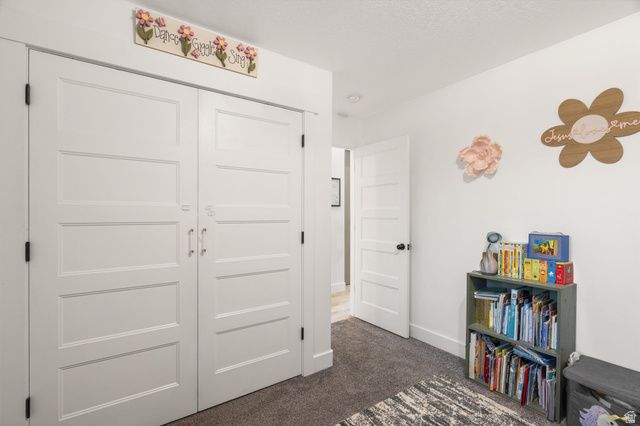 19188 N WENDELL WAY, Garland, UT 84312