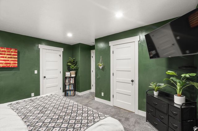 19188 N WENDELL WAY, Garland, UT 84312