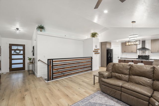 19188 N WENDELL WAY, Garland, UT 84312