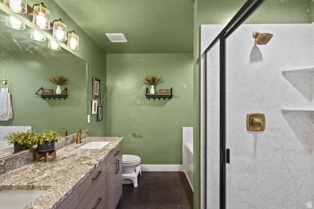 19188 N WENDELL WAY, Garland, UT 84312