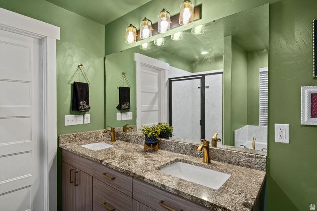 19188 N WENDELL WAY, Garland, UT 84312