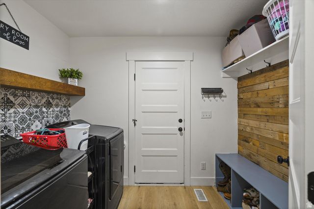 19188 N WENDELL WAY, Garland, UT 84312