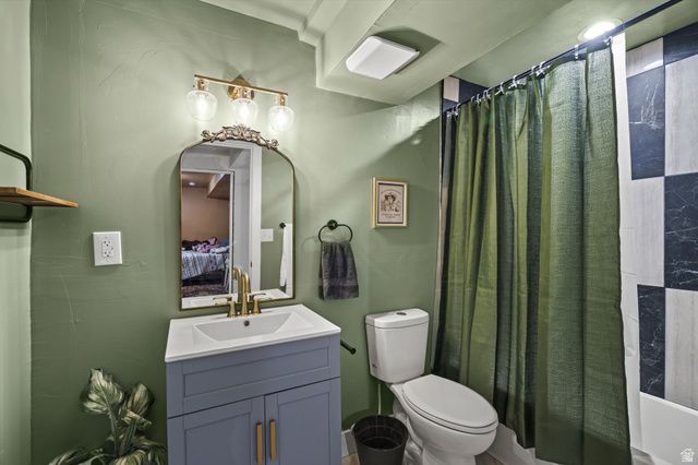 19188 N WENDELL WAY, Garland, UT 84312