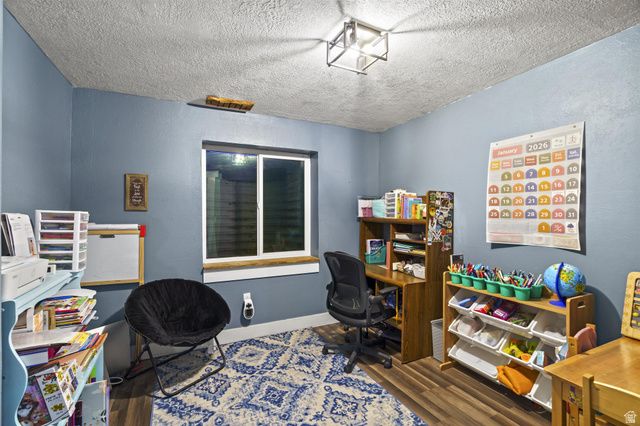 19188 N WENDELL WAY, Garland, UT 84312