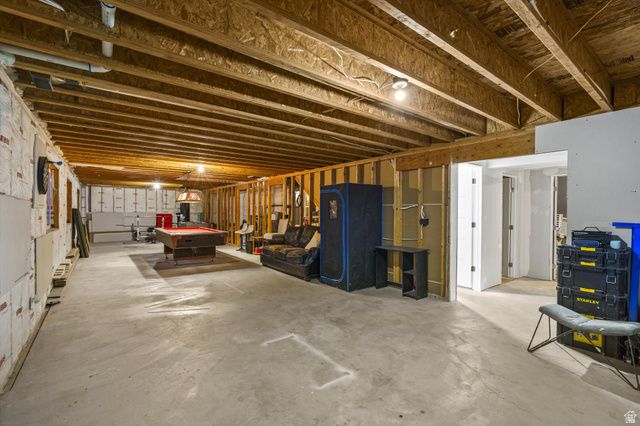 19188 N WENDELL WAY, Garland, UT 84312