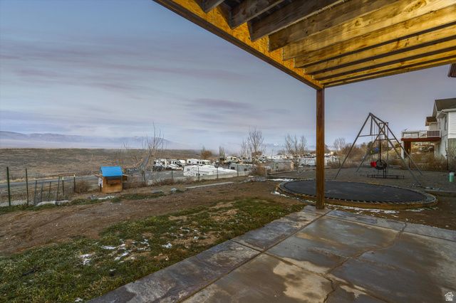 19188 N WENDELL WAY, Garland, UT 84312