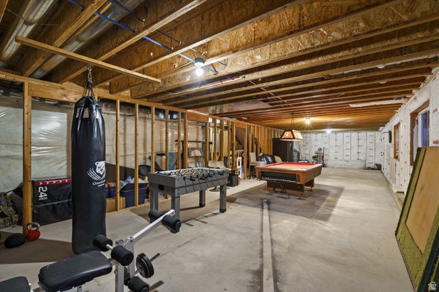 19188 N WENDELL WAY, Garland, UT 84312