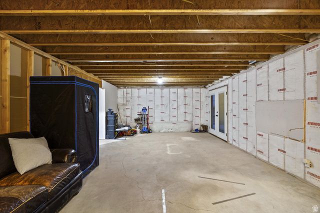 19188 N WENDELL WAY, Garland, UT 84312