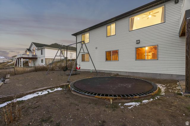 19188 N WENDELL WAY, Garland, UT 84312