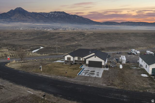 19188 N WENDELL WAY, Garland, UT 84312