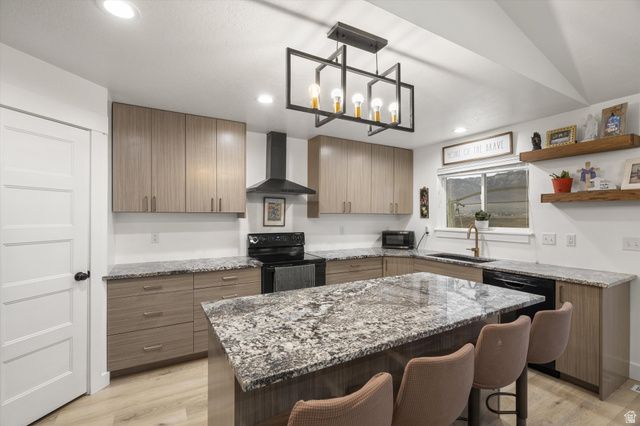 19188 N WENDELL WAY, Garland, UT 84312