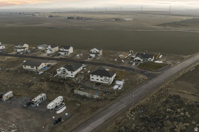 19188 N WENDELL WAY, Garland, UT 84312