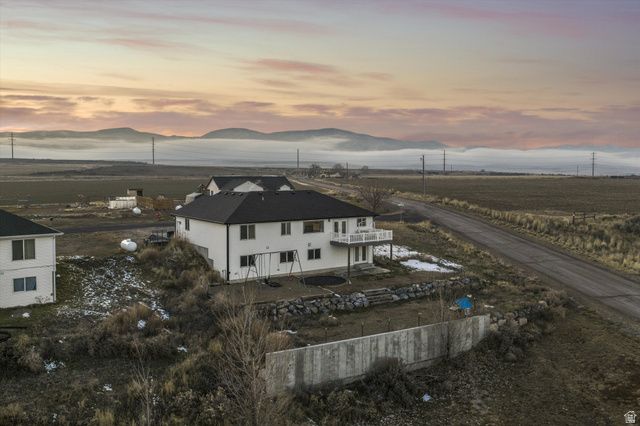 19188 N WENDELL WAY, Garland, UT 84312