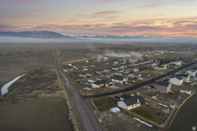 19188 N WENDELL WAY, Garland, UT 84312