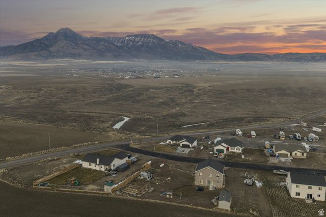 19188 N WENDELL WAY, Garland, UT 84312